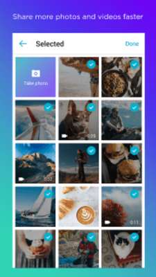 Play Yahoo Messenger 