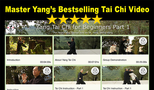 Play APK Yang Tai Chi for Beginners 1 by Dr. Yang and enjoy Yang Tai Chi for Beginners 1 by Dr. Yang with UptoPlay com.ymaa.taichibegin_1 Play APK Yang Tai Chi for Beginners 1 by Dr. Yang and enjoy Yang Tai Chi for Beginners 1 by Dr. Yang with UptoPlay com.ymaa.taichibegin_1