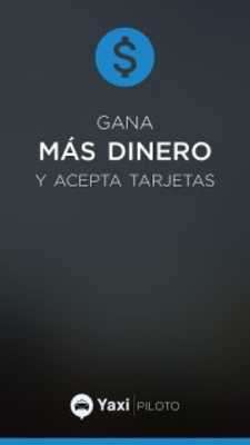 Play Yaxi Piloto - Taxista o Chofer 