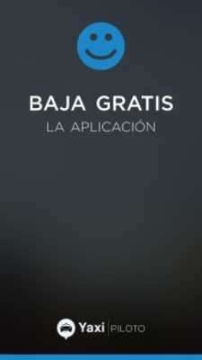 Play Yaxi Piloto - Taxista o Chofer 