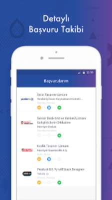 Play Yenibiris.com 