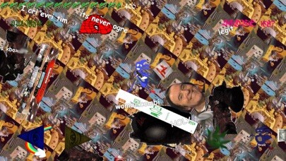 Play Ye Olde Meme Game Play Ye Olde Meme Game