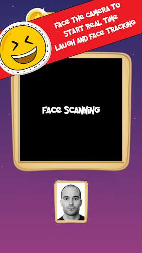 Play APK You Laugh You Lose  and enjoy You Laugh You Lose with UptoPlay es.Linkgames.youlaughyoulose