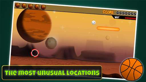 Play APK Your Basketball  and enjoy Your Basketball with UptoPlay ru.dead_zone_games.basketball.ball.basket.fall.sport.simulator.free_game.jordan.free_game