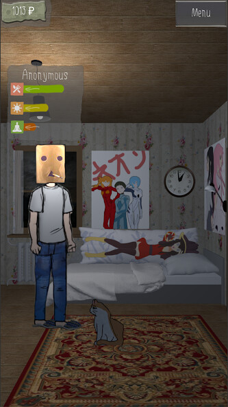 Play Your Life Simulator  Play Your Life Simulator