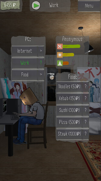 Play Your Life Simulator  Play Your Life Simulator