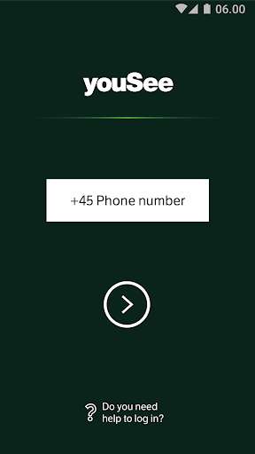 Play APK YouSee Voicemail and enjoy YouSee Voicemail with UptoPlay com.cubeio.vvm.yousee Play APK YouSee Voicemail and enjoy YouSee Voicemail with UptoPlay com.cubeio.vvm.yousee