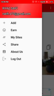 Play YTbooster - YouTube View and Subscribe Booster 