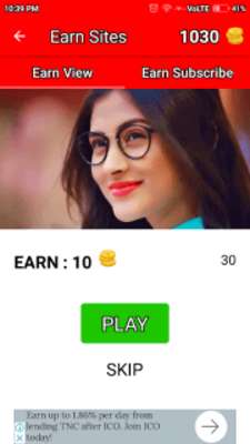 Play YTbooster - YouTube View and Subscribe Booster 