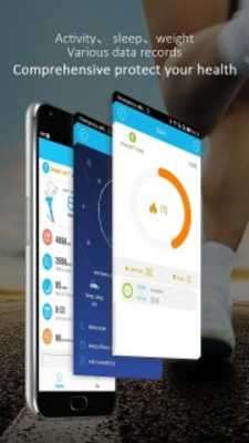 Play Zeroner Health Play Zeroner Health