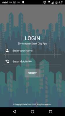 Play Zimmedaar Steel City 