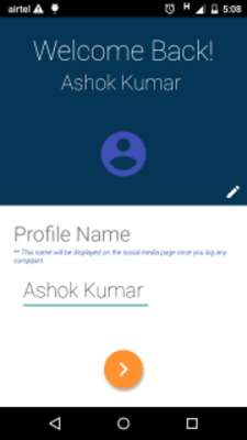 Play Zimmedaar Steel City 