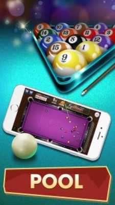Play ZingPlay - Games Portal - Shan - Dummy - Pool Play ZingPlay - Games Portal - Shan - Dummy - Pool