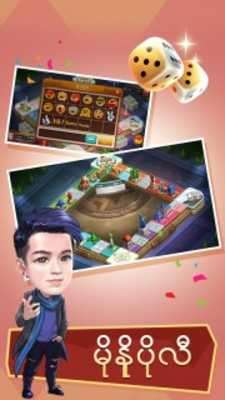 Play ZingPlay - Games Portal - Shan - Dummy - Pool Play ZingPlay - Games Portal - Shan - Dummy - Pool