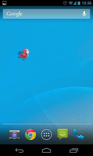 Play APK Z-Lovelife Toucher Point Theme  and enjoy Z-Lovelife Toucher Point Theme with UptoPlay com.gau.go.touchhelperex.theme.lovelife