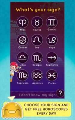 Play Zodiac POP! Bubble Shooter 