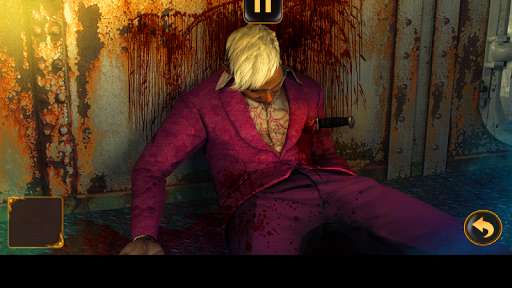Play APK Zombie Cruise (Free)  and enjoy Zombie Cruise (Free) with UptoPlay com.amphibius.zombie_cruise_free