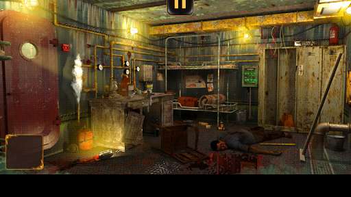 Play APK Zombie Cruise (Free)  and enjoy Zombie Cruise (Free) with UptoPlay com.amphibius.zombie_cruise_free