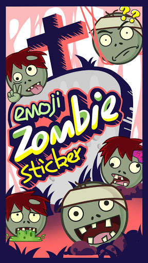 Play APK Zombie Emoji Sticker and enjoy Zombie Emoji Sticker with UptoPlay com.adamrocker.android.input.simeji.global.sticker.zombieemoji Play APK Zombie Emoji Sticker and enjoy Zombie Emoji Sticker with UptoPlay com.adamrocker.android.input.simeji.global.sticker.zombieemoji