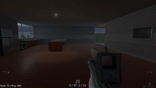 Play Zombie Ops Online Free - FPS 