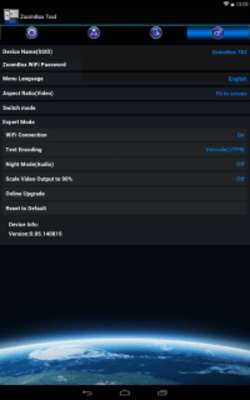 Play ZoomBox Connect 