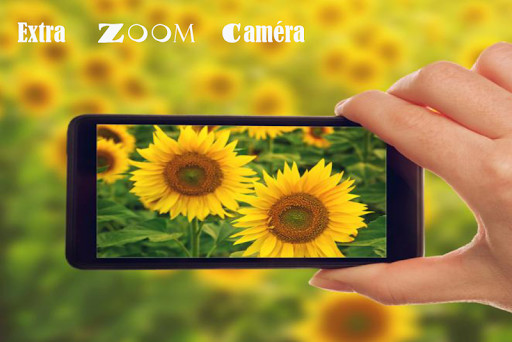 Play Zoom Camera Pro Play Zoom Camera Pro