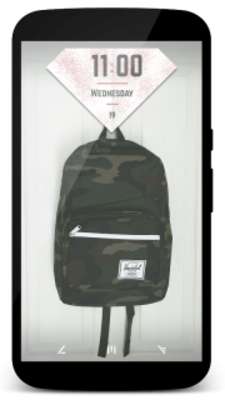 Play Zoopreme zoopers Play Zoopreme zoopers