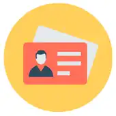 Free play online *C.V.Card (No Ads)# APK