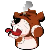 Free play online *Mole-Whacking* APK Free play online *Mole-Whacking* APK