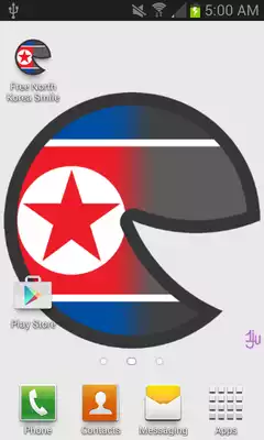 Play 0.000001