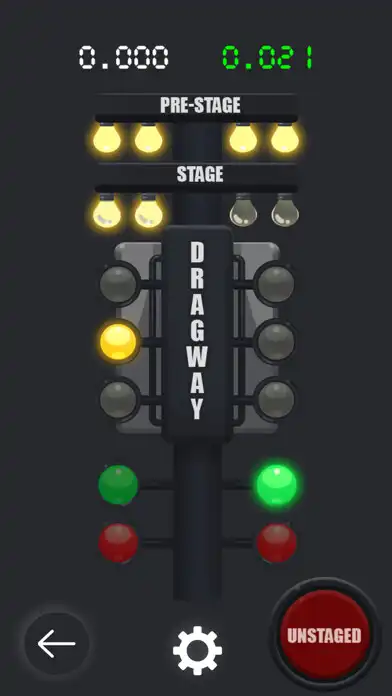 Play .000 Practice Tree and enjoy .000 Practice Tree with UptoPlay Play .000 Practice Tree and enjoy .000 Practice Tree with UptoPlay