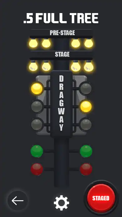 Play .000 Practice Tree as an online game online .000 Practice Tree with UptoPlay Play .000 Practice Tree as an online game .000 Practice Tree with UptoPlay