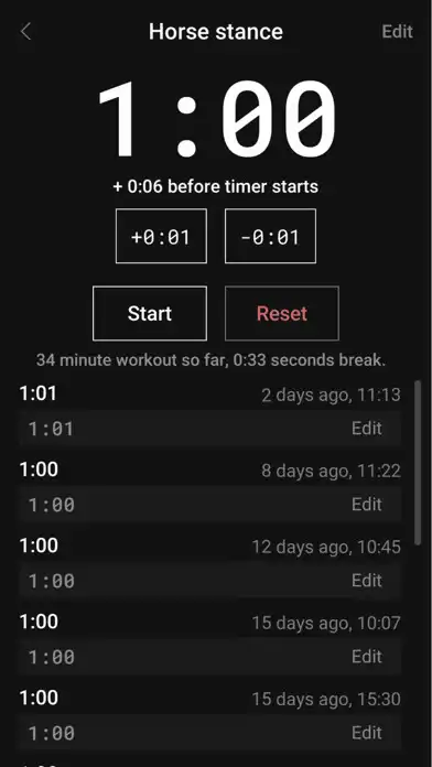 Play 00:37 and enjoy 00:37 with UptoPlay Play 00:37 and enjoy 00:37 with UptoPlay