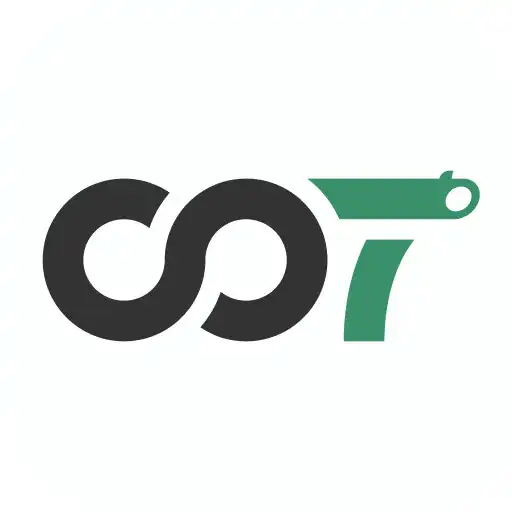 Play 007 Sport - Scores  Live APK