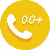 Free play online 00 Plus Call APK