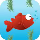 Free play online 00:Swift Fish APK