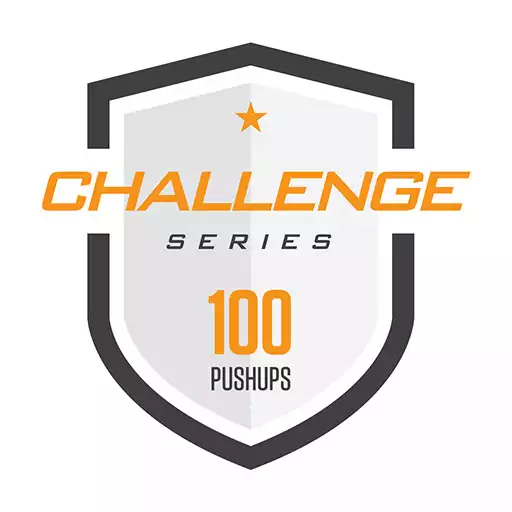 Free play online 0-100 Pushups Trainer APK Free play online 0-100 Pushups Trainer APK