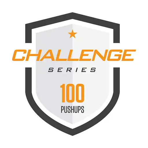 Play 0-100 Pushups Trainer APK Play 0-100 Pushups Trainer APK