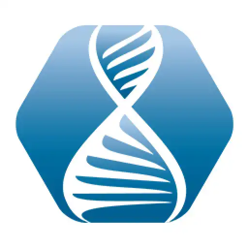 Play 011Cryo APK