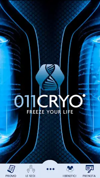 Play 011Cryo  and enjoy 011Cryo with UptoPlay