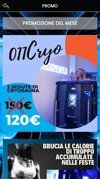 Play 011Cryo as an online game 011Cryo with UptoPlay