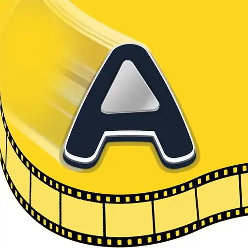 Play 012 Animated text on video : 012 Video maker APK Play 012 Animated text on video : 012 Video maker APK