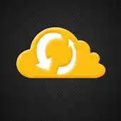 Free play online 012CLOUD APK