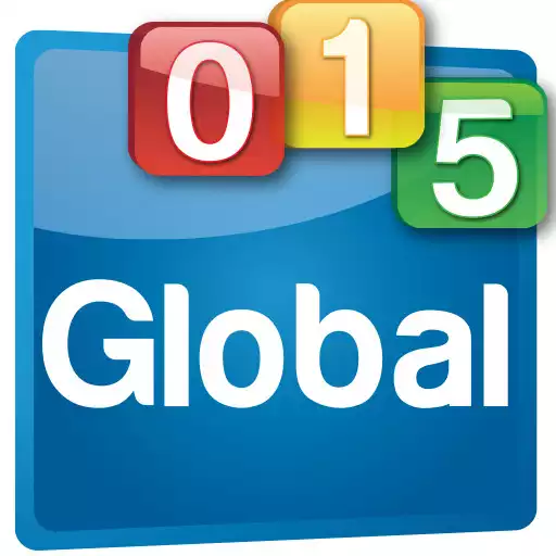 Free play online 015Global APK