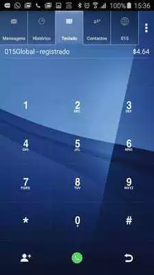 Play 015Global