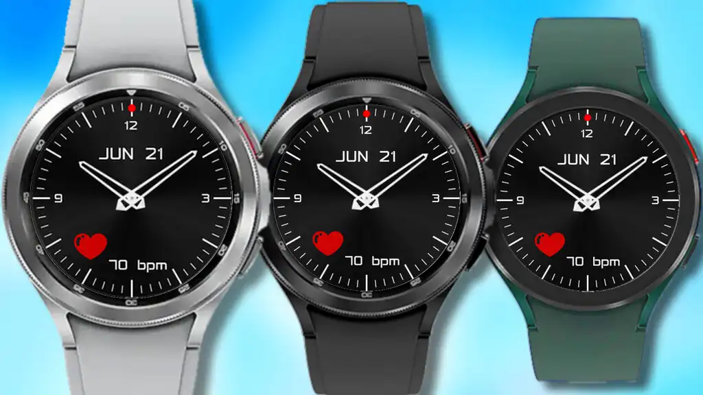 Play 019 PS  and enjoy 019 PS with UptoPlay