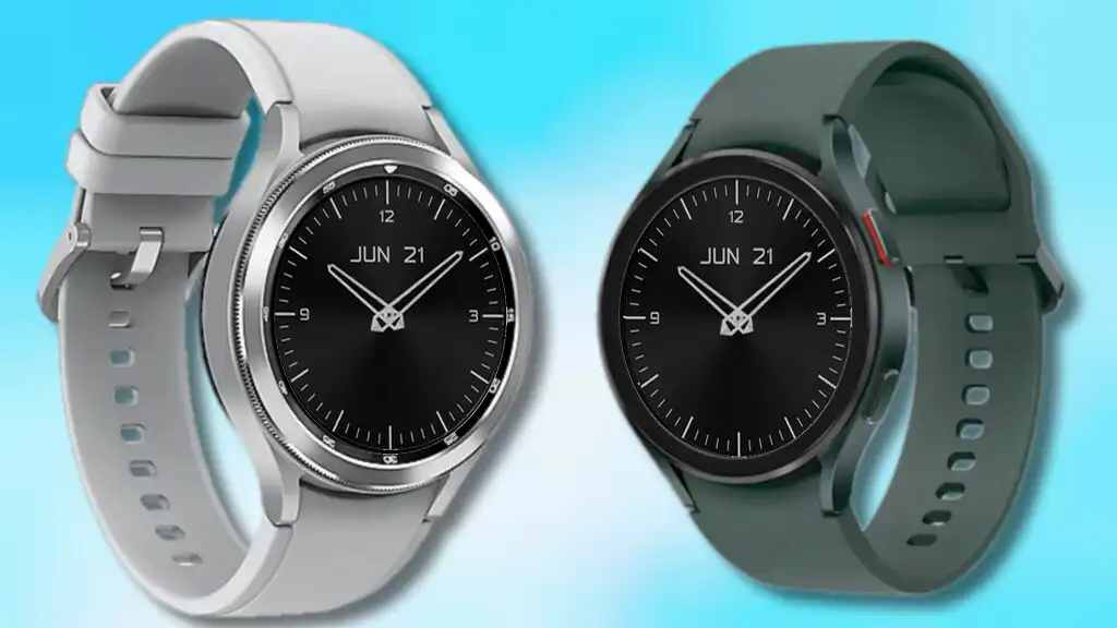 Play 019 PS as an online game 019 PS with UptoPlay