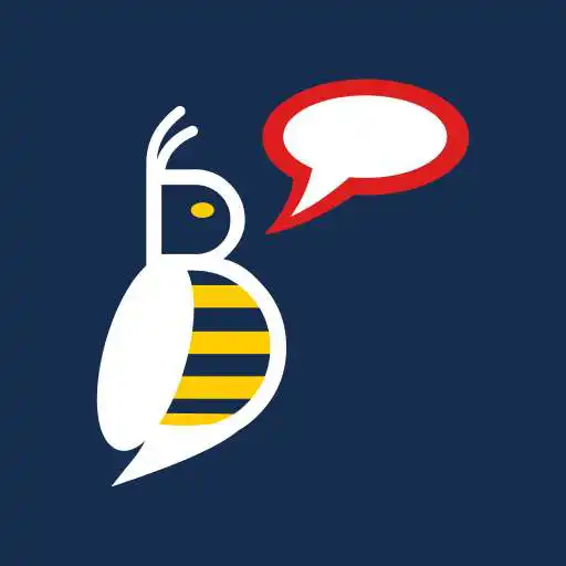 Play 01Bee Spoon APK Play 01Bee Spoon APK