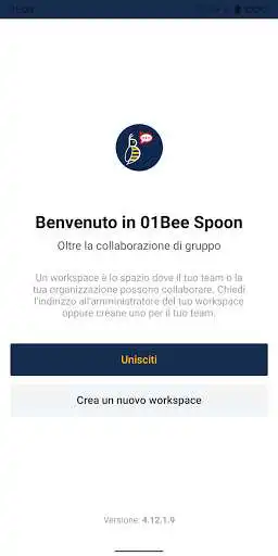 Play 01Bee Spoon  and enjoy 01Bee Spoon with UptoPlay