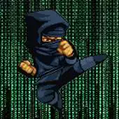 Free play online 01Ninja APK